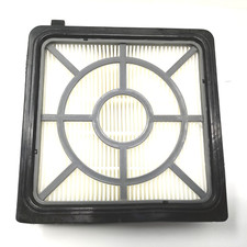 Imetec filtro hepa aspirapolvere eco ectreme 8142  ricambio originale G92100