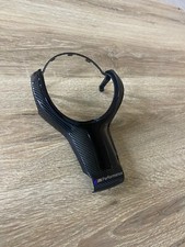 BMW F20 F30 F32 F33 F36 M