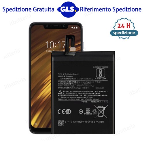 Sostituisce batteria - sostituisce,