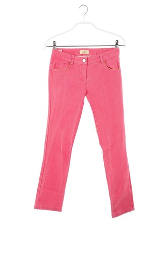 Jeans alviero martini - alviero,