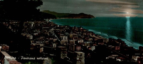 170212 vecchia mini cartolina