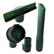 ACCESSORI PULIZIA PER FOLLETTO