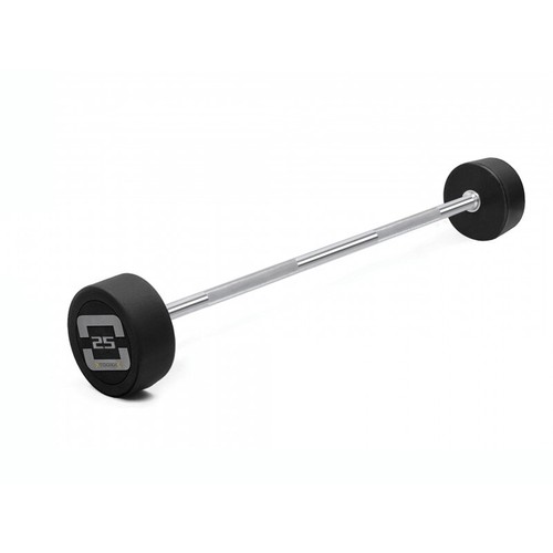 Toorx professional line - toorx,