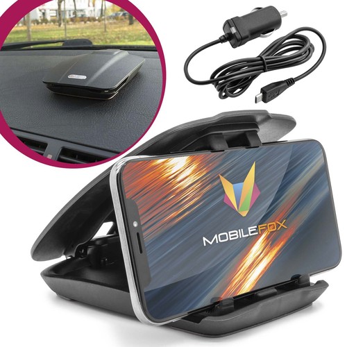 Universal auto supporto - universal,