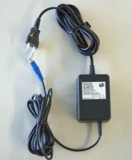 Alimentatore originale Super