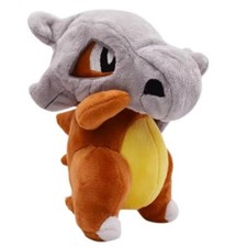 Pokemon Peluche Personaggio