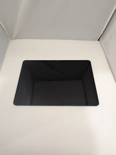 Samsung galaxy tab 128 - samsung, gb