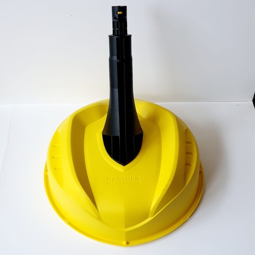 Pulitore patio karcher 150 - patio,