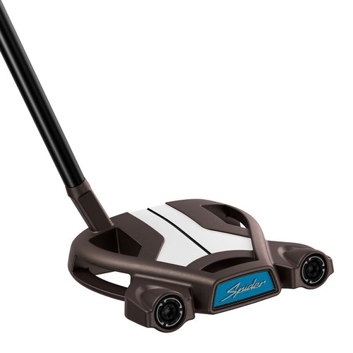 Nuovo putter taylormade 26 - putter,