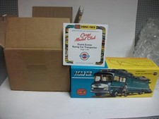 TRASPORTATORE AUTO DA CORSA