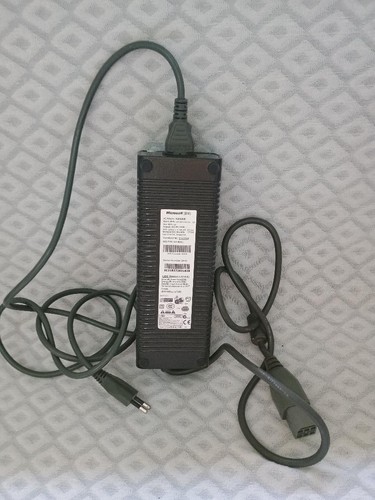 Alimentatore-Trasformatore-Xbo
