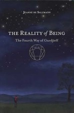 Jeanne De Salzmann / La