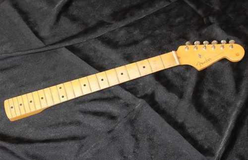 Fender american vintage anni - american,