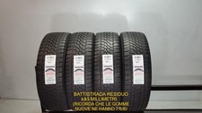 GOMME USATE  TERMICHE
