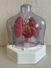 Vintage Remco Ufficio Medico