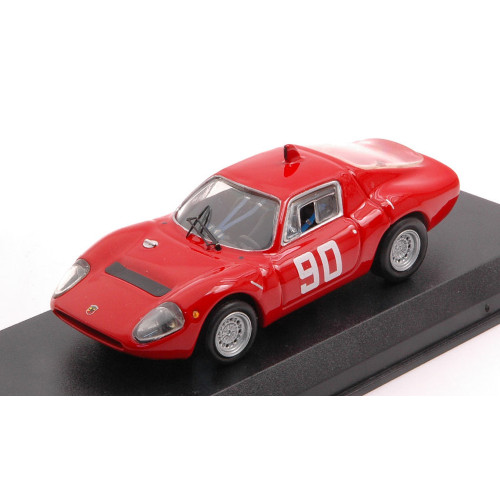 Abarth 1300 90 - ot, n.90