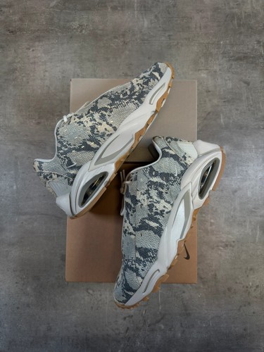Nike nocta hot - air, terra