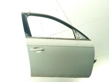 porta anteriore destra per AUDI A4 AVANT (8K5 B8) 8K0831052J cabap22275981
