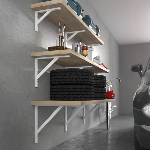 Console per carichi - , pesanti