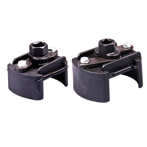 Chiave filtro olio facile - , da