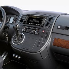 Autoradio dab cd - cd, per