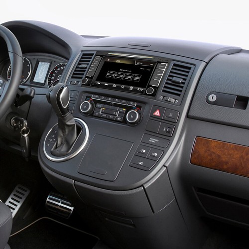 Autoradio dab cd dvd - dab+,