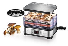 MACOM ESSICATORE ELETTRICO