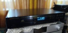Lettore Cd Marantz cd 53