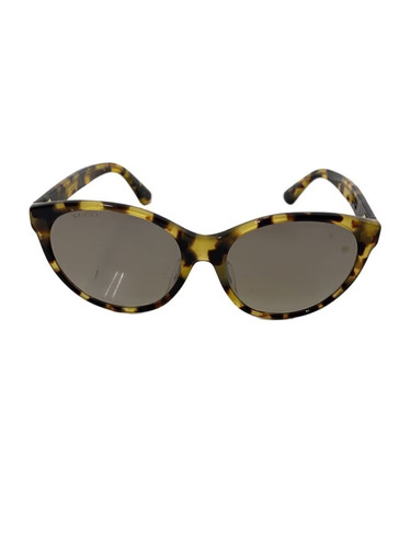 Gucci occhiali sole - gucci,