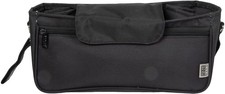 Polar gear stroller - gear,