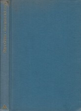 Una Spina nel Cuore. . Piero