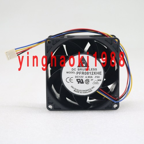 1pz delta pfr0812xhe 8cm - delta, 1,3