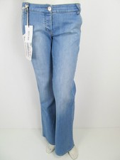 Denny Rose Pantaloni in denim