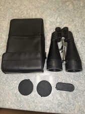 Orion Binocolo Astronomico