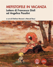 Mefistofele in vacanza - ,