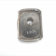 02108R20 Faro fanale
