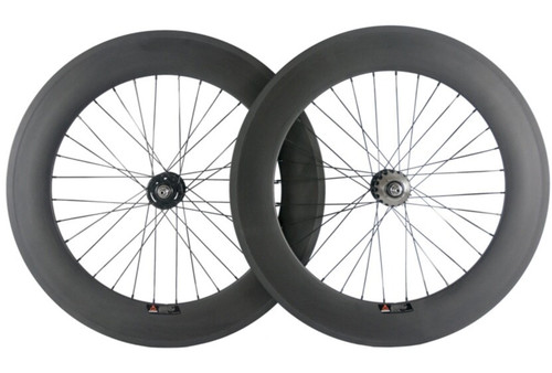 700c ruote bici pista - ruote,