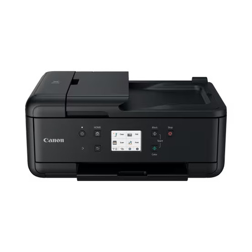 Canon pixma tr7650 stampante - pixma,