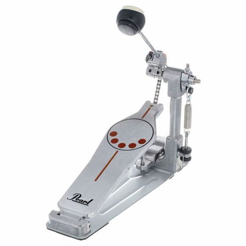 Pearl p930 pedale per - pedale,