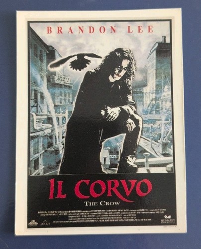 Cartolina ciak archivio - cartolina, il