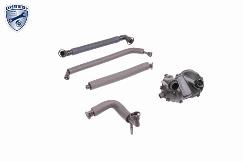 Vaico kit riparazione - vaico,