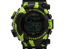 【Ottime condizioni】CASIO