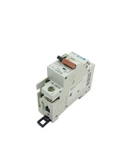 EATON PLSM-C4-Q-MW -USED-