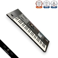 Roland JUNODS 61Key