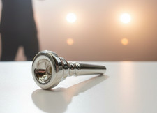 Schilke 6A4a Boccaglio a