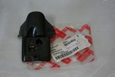 Hinge Cover Aprilia Scarabeo