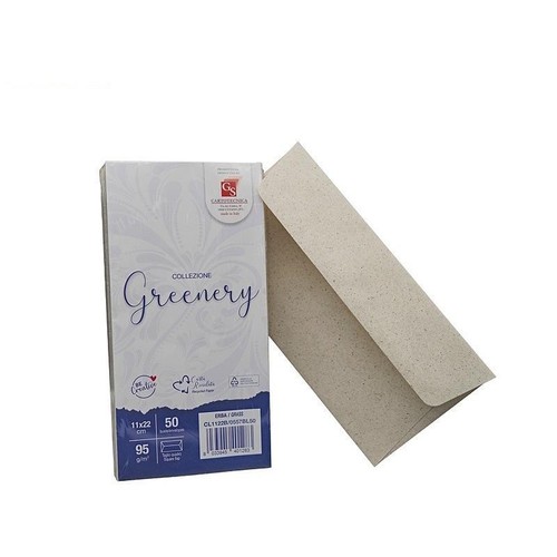 Cartotecnica 50pz buste - cartotecnica,