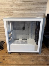 Corsair 4000D Airflow