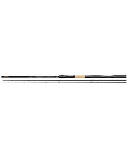Canna da Pesca Proxima XP Carp Master Feeder 153-75-420 Trabucco