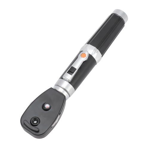 Per oftalmoscopio strumento - oftalmoscopio,